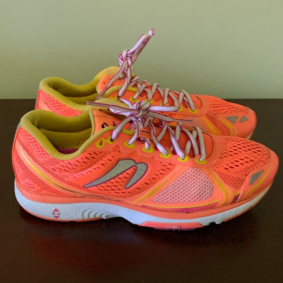 puma axel ballet flats